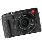 Amazon | Iborrys 対応 Leica ライカ D-LUX8 専用 カメラケース カメラ